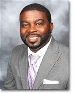 Dr. Chauncey Granger